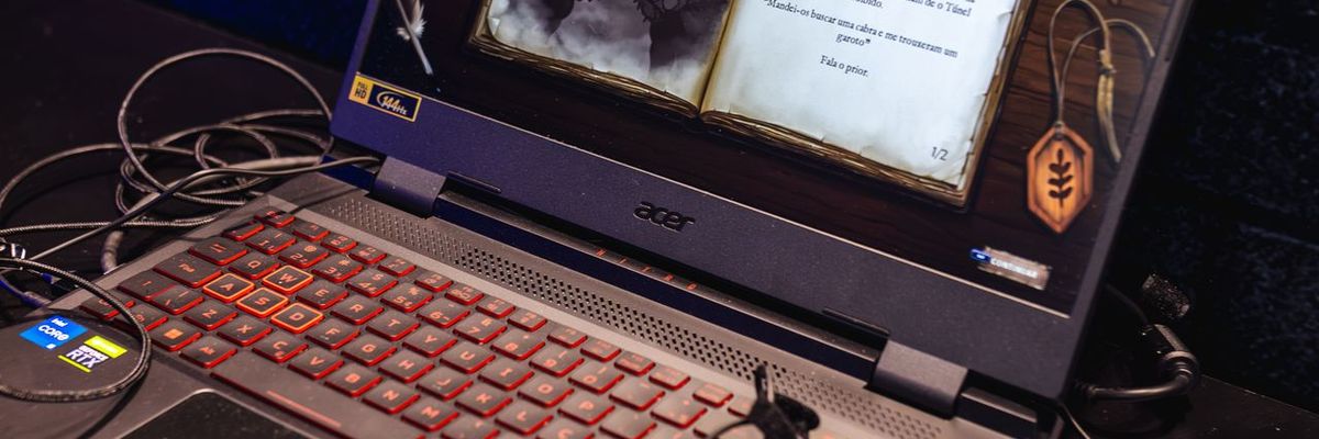 把资料讲清楚,把资讯整理好
